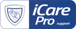 icarepro